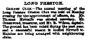 Sport and Games  1877-04-07 CH